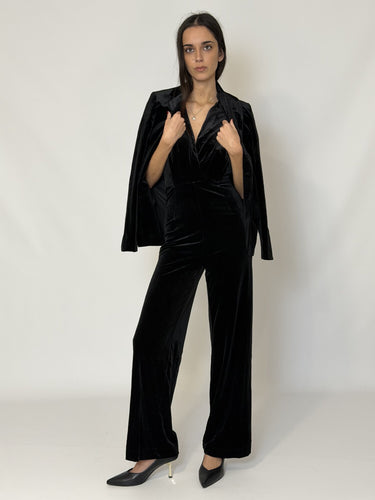 007160.NER_4.jpg