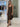 009859.MOR_1.jpg