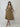 008230.CAM_2.jpg