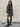 003440.NER_3.jpg