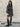 003440.NER_3.jpg