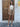 009750.CAM_3.jpg