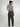 010182.GRG_4.jpg
