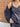 006857.NER_2.jpg