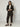 007165.PAN_3.jpg