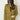 006926.OLI_1.jpg