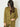 006926.OLI_1.jpg