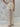 009386.PAN_1.jpg