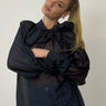 007951.BLN_1.jpg