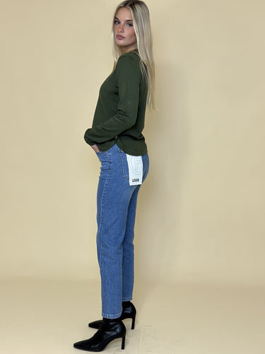 006282.BDE_3.jpg