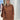 006732.TERC_1.jpg