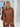 006732.TERC_1.jpg