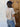 010705.BEG_2.jpg