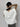006473.PAN_2.jpg