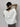 006473.PAN_2.jpg