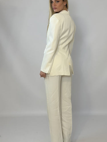 007956.PAN_4.jpg