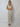007920.PAN_5.jpg