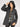 010287.NER_1.jpg