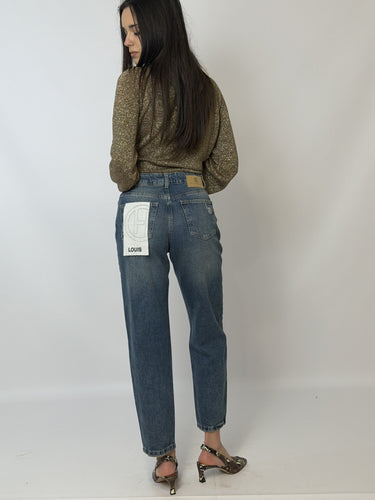 008487.DSL_2.jpg