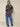 006320.BDE_4.jpg
