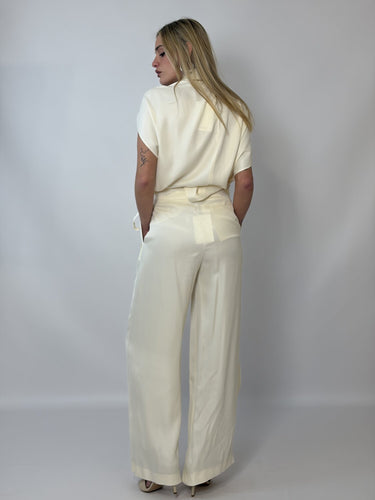008740.CREMA_4.jpg