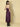 006432.VIN_2.jpg