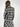 010268.ANT_5.jpg