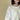 006427.BIA_1.jpg