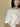 006427.BIA_1.jpg