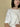 006427.BIA_1.jpg