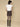 006339.PAN_4.jpg