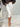 009236.BIA_1.jpg