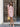 009400.PAN_1.jpg