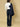 006411.PAN_2.jpg