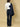 006411.PAN_2.jpg