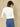 006335.BBU_3.jpg