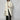 006799.PAN_1.jpg