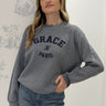 010958.GRG_1.jpg