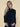 006226.NER_1.jpg