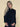 006226.NER_1.jpg