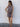 009669.TAB_3.jpg