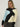 007565.AZZ_1.jpg