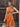 009707.ARA_1.jpg