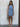 010001.AZZ_3.jpg