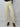 008068.PAN_1.jpg