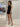 009348.NER_3.jpg