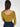 011035.SEN_2.jpg