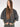 010057.NER_5.jpg