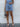 009997.AZZ_1.jpg