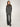 010344.ANT_3.jpg